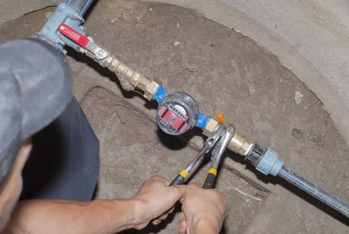 Camrosa Water District Customer Service camrosa-water-district-customer-service