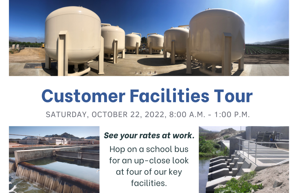 camrosa-water-district-customer-facilities-tour